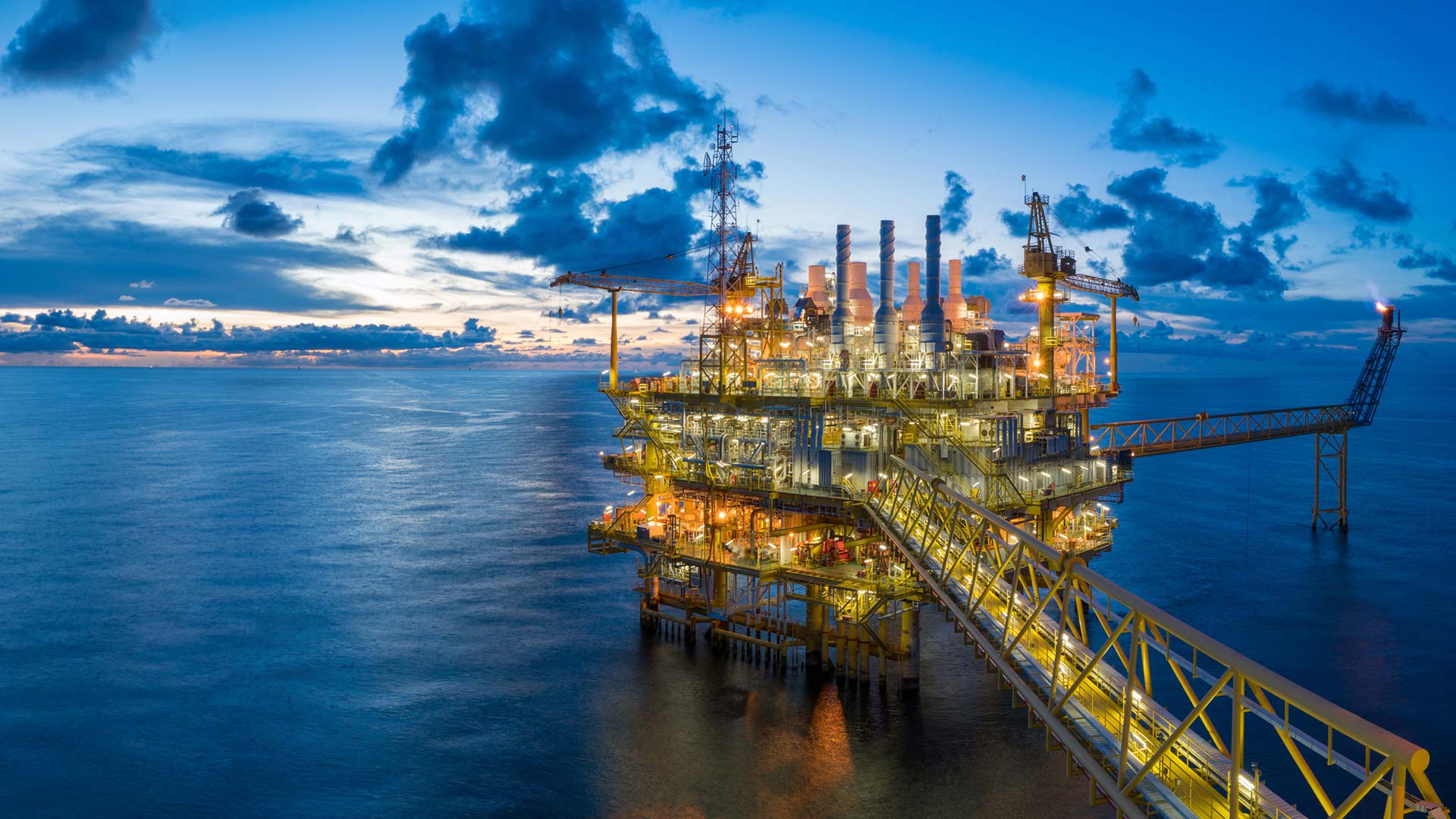 Taking The Lead In Materials Engineering Design Larkton